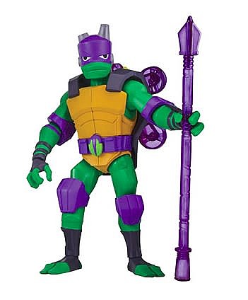 ��� ������ DONATELLO 81510