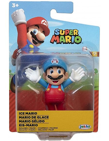 ���� 5 �"� - ����� ������!