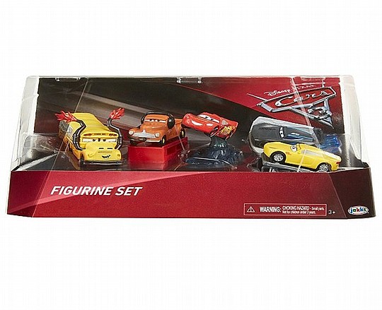 �� 5 �������-cars  