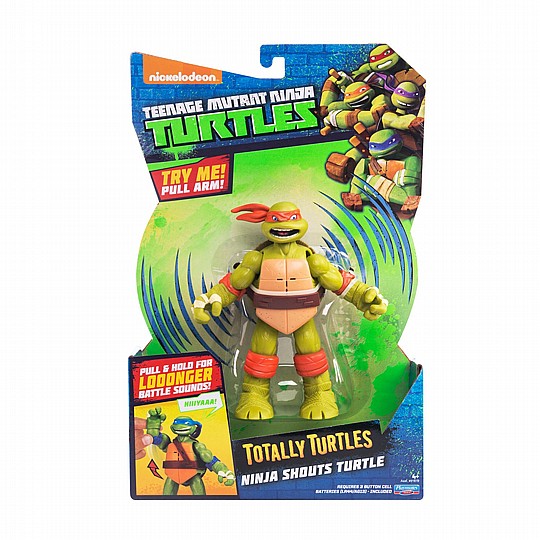 ��� ������  91675 MICHELANGELO