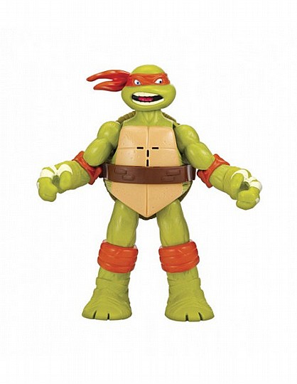 ��� ������  91675 MICHELANGELO