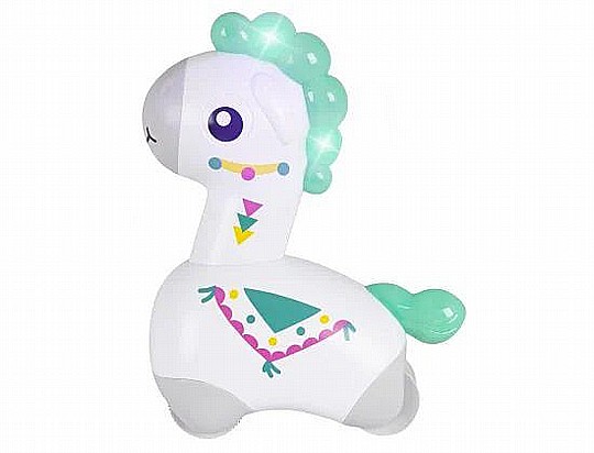 ���� ����� ������ Playgro 