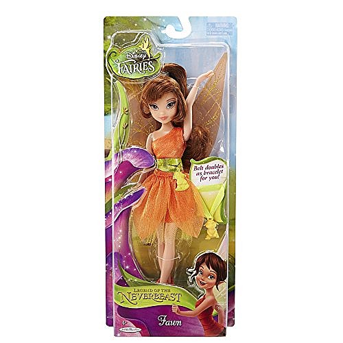  ���� - ���� ���� 9" ���� FAWN