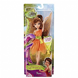  ���� - ���� ���� 9" ���� FAWN