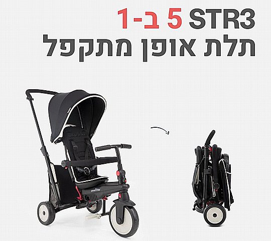 ��� ���� STR 3 �����