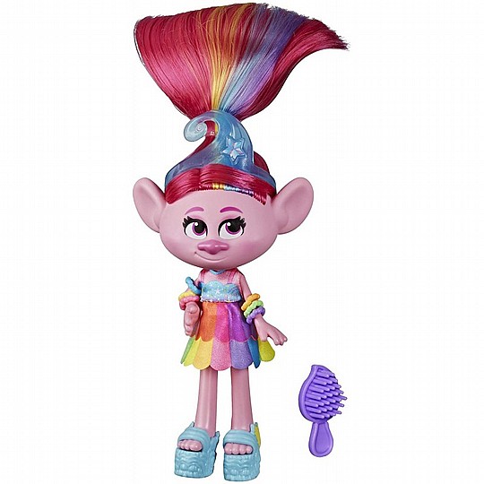 ������ ��� ���� GLAM POPPY