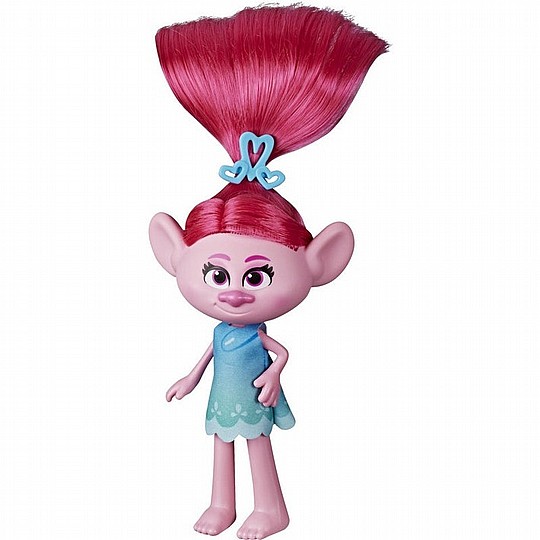 HH ������ ������ ���� STYLIN  POPY