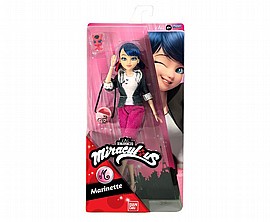 מרינט אופנה LADYBUG מרינט אופנה LADYBUG