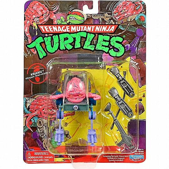 �� ����� ��� 81014 KRANG