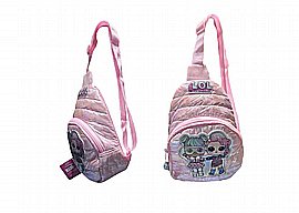 ��� ��� ����� LOL