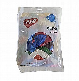 ���� 100 ������ ��������