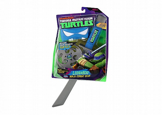 ��� ������ �� ��� ��� ������� ��� ������ NINJA TURTLES