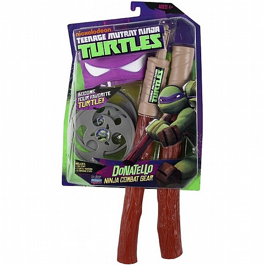 ��� ������ �� ��� ��� ������ ��� ������ NINJA TURTLES