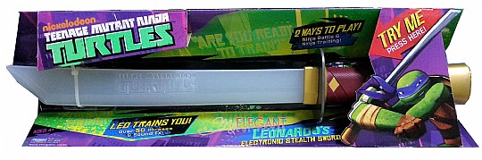 ��� ������ ��� ��� ����� ������� NINJA TURTLES