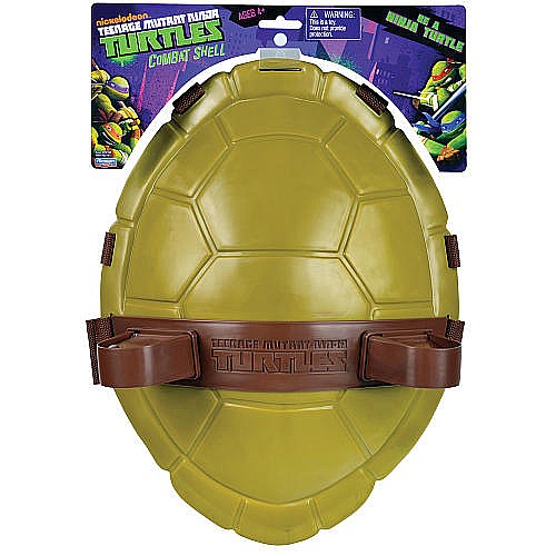 ��� ��/�� ��� ������  NINJA TURTLES