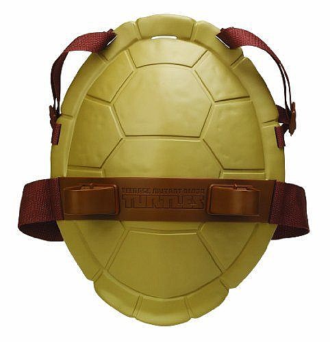 ��� ��/�� ��� ������  NINJA TURTLES
