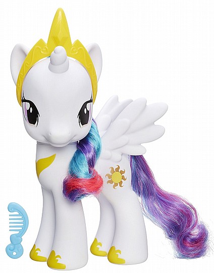 ���� ���� PRINCESS CADANCR �����