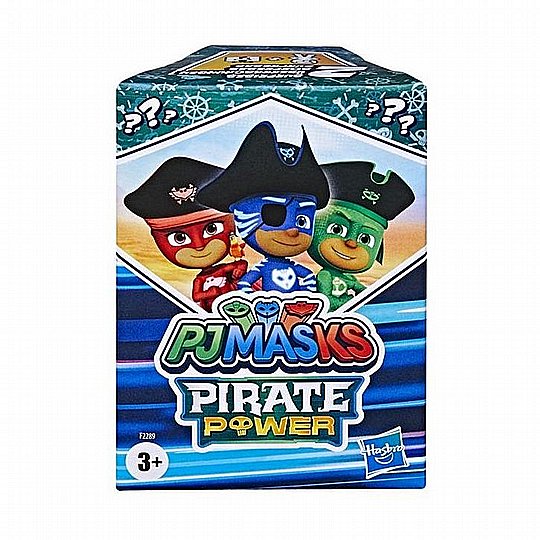 �� ����� ����� �����