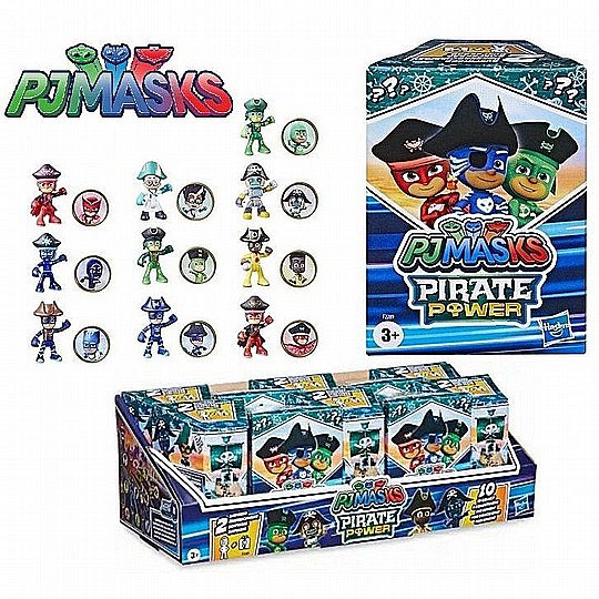 �� ����� ����� �����