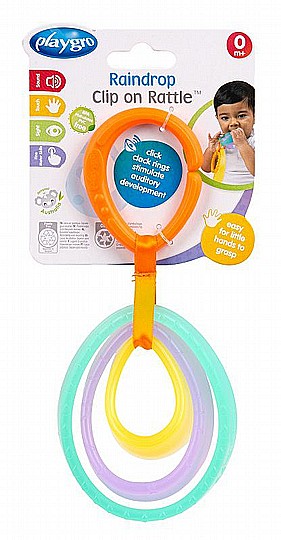 ���� ���� playgro
