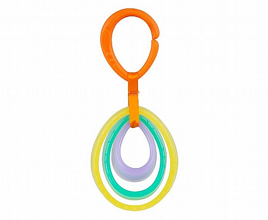 ���� ���� playgro