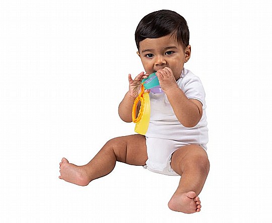 ���� ���� playgro