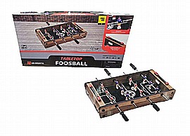 שולחן כדורגל קטן שולחן כדורגל קטן