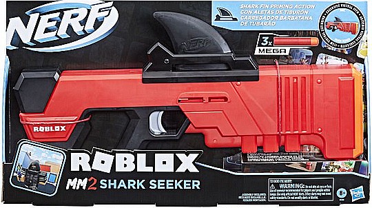 ���� ��� ������� ����  NERF 