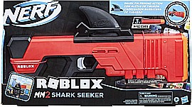 ���� ��� ������� ����  NERF 