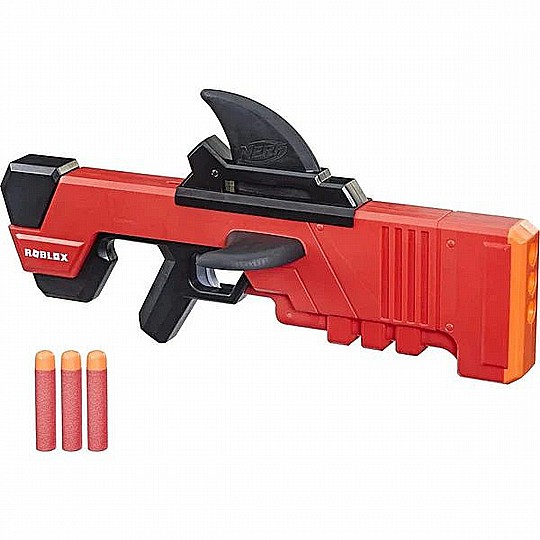 ���� ��� ������� ����  NERF 