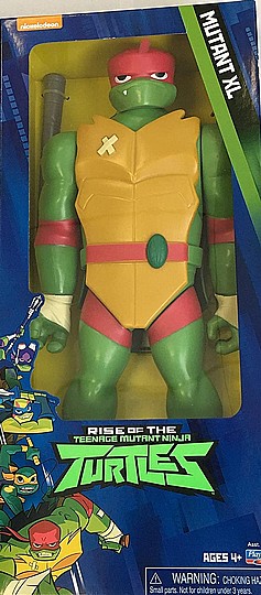 ��� ������ RAPHAEL 81510