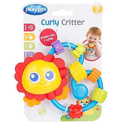 ���� ���� playgro