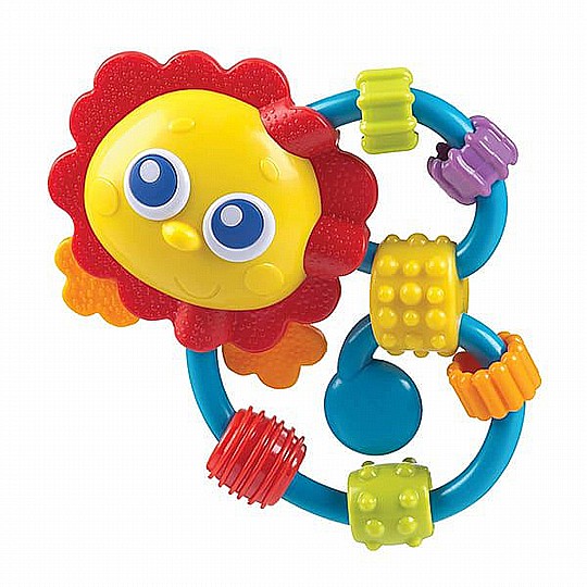 ���� ���� playgro