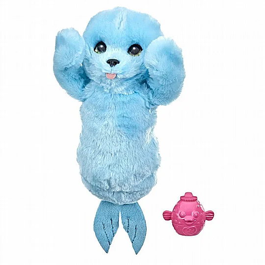 ������ ��� ��� �� FURREAL