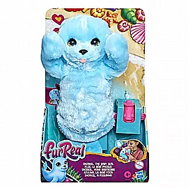 פורריל חד קרן FURREAL פורריל חד קרן FURREAL