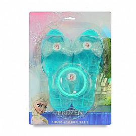 �� ������ + ���� ����� ����� ONE SIZE