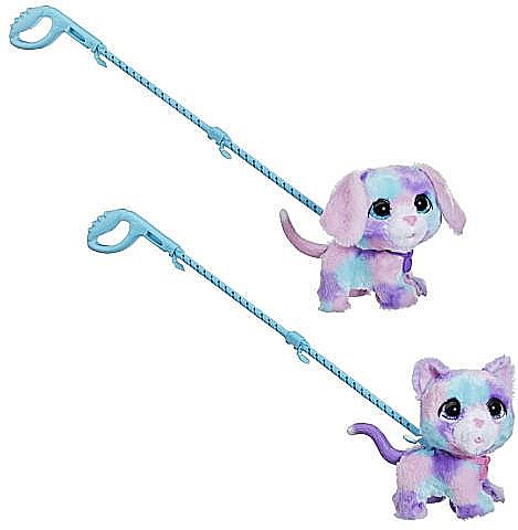 �� ���� ����  FURREAL