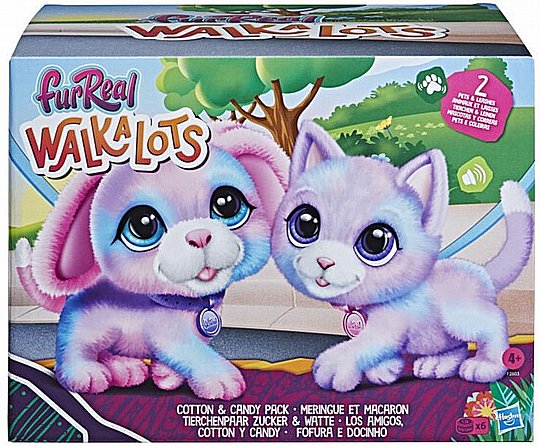 �� ���� ����  FURREAL