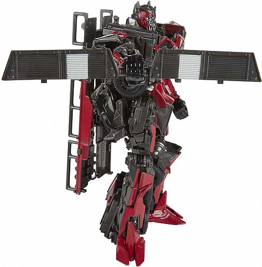 �������� SENTINEL PRIME ���� ������