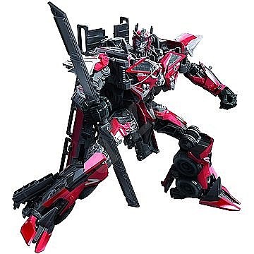 �������� SENTINEL PRIME ���� ������
