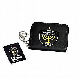 ���� ����� ����� ���"� �������