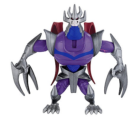 ��� ������ - 80836 SHREDDER ����- ���� ���