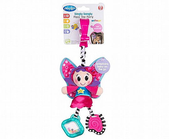 ���� ������ ���� playgro