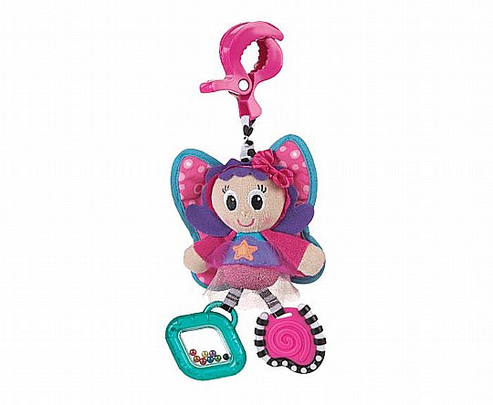 ���� ������ ���� playgro