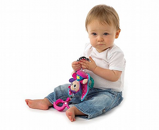 ���� ������ ���� playgro
