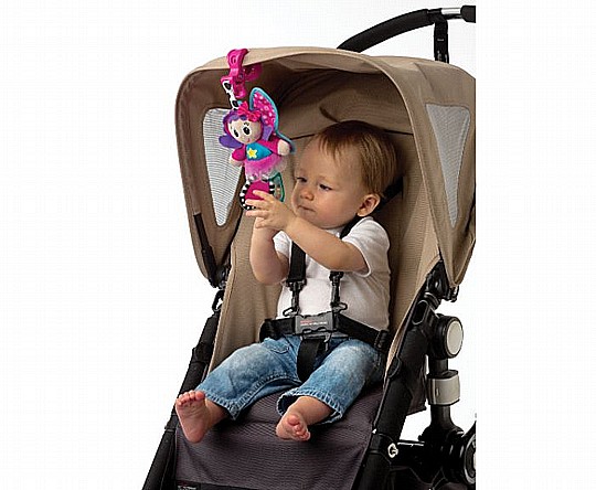 ���� ������ ���� playgro
