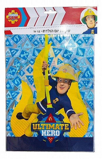 12 ����� ��� ����� ��� �����