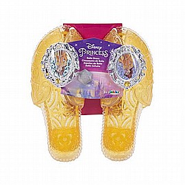 ������ ��