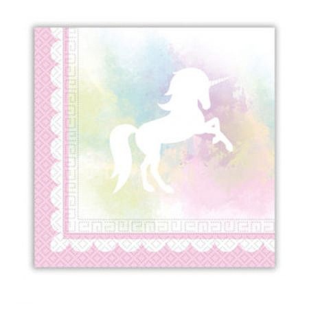 ����� ���� 2 ����� 33X33 �"� - 12 ������ - �� ���