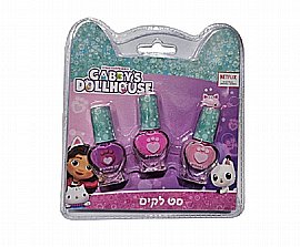 �� 3 ����-��� ������ �� ���